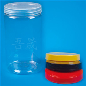 塑料罐的一些基本知识你知道多少.jpg